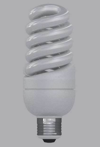 energy-saving lamps preview image 4